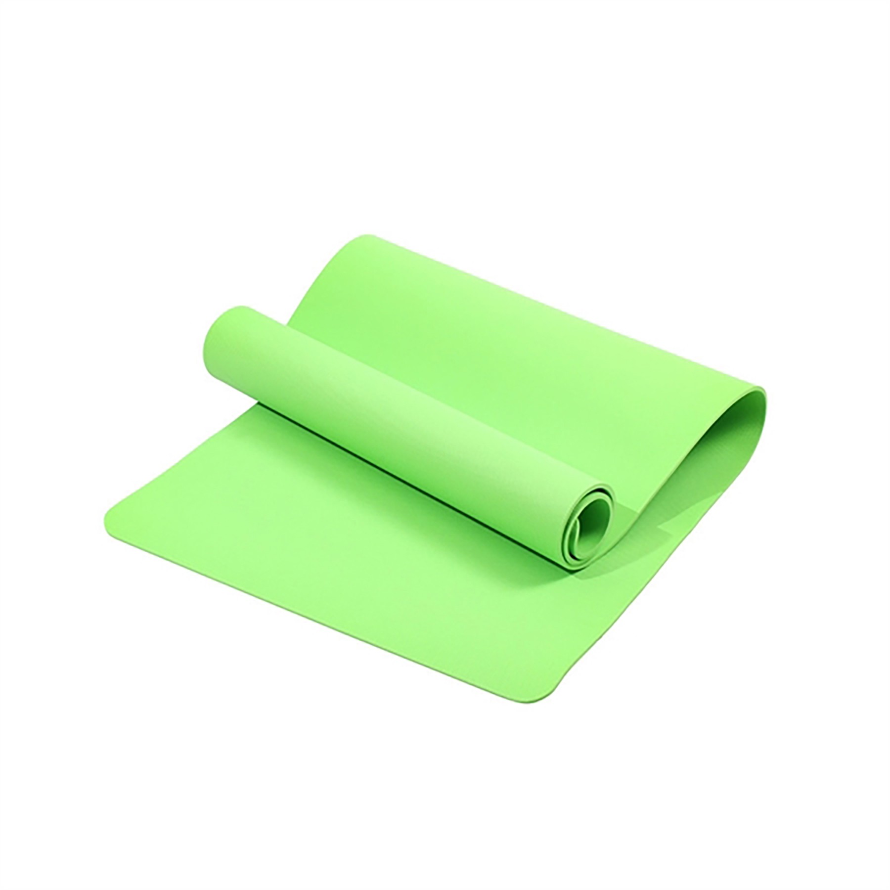 Eva Yoga Mat 1