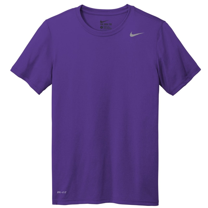 Nike Legend Tee 7