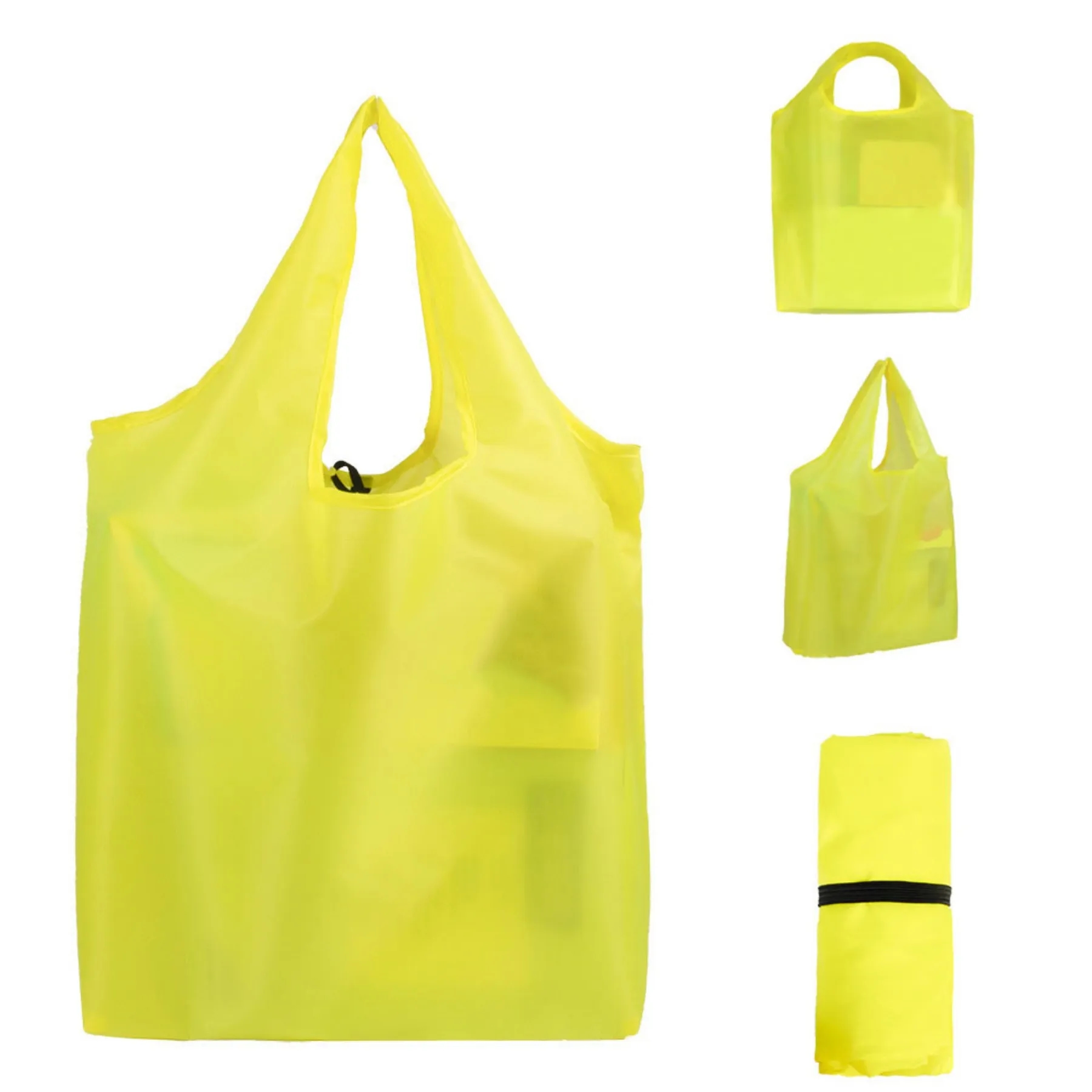 Reusable Grocery Bag 14