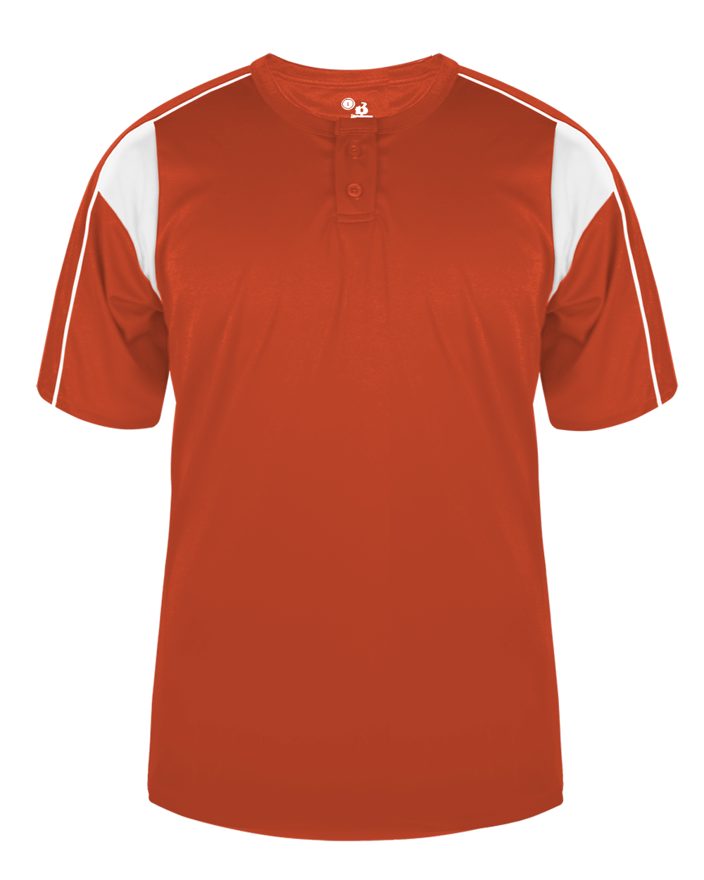 Pro Youth Placket 12