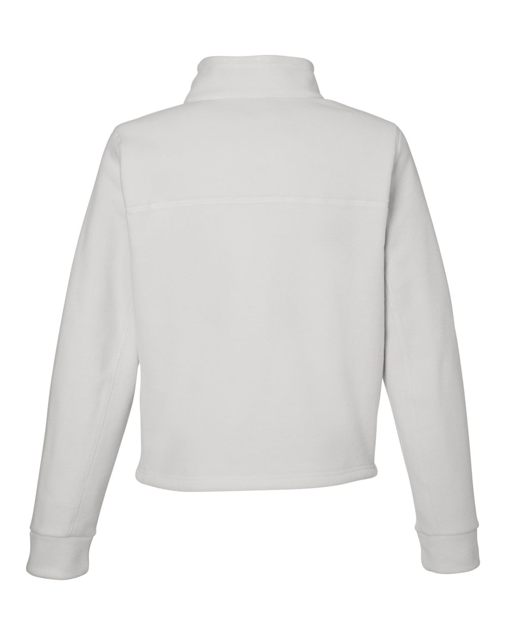 Women's Expanse Fleece Half-Zip Pullover - 1387024 10