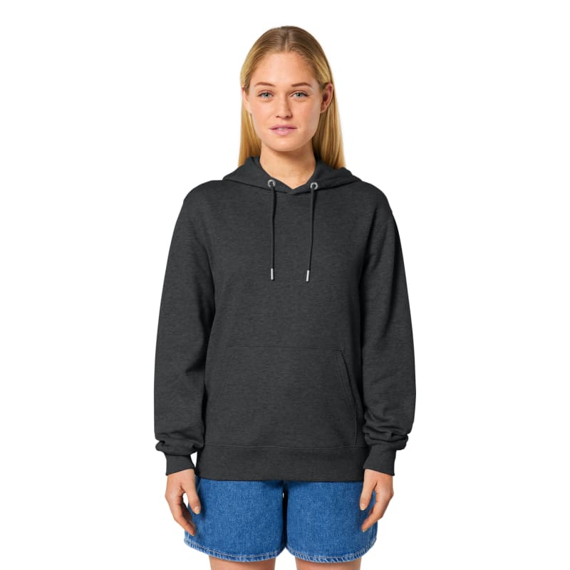 Stanley/Stella Unisex Cruiser 2.0 Hooded Sweatshirt 102