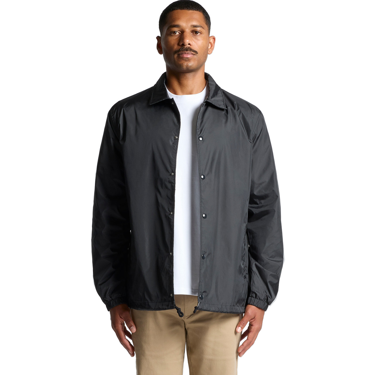 Coach Jacket | 5520 14