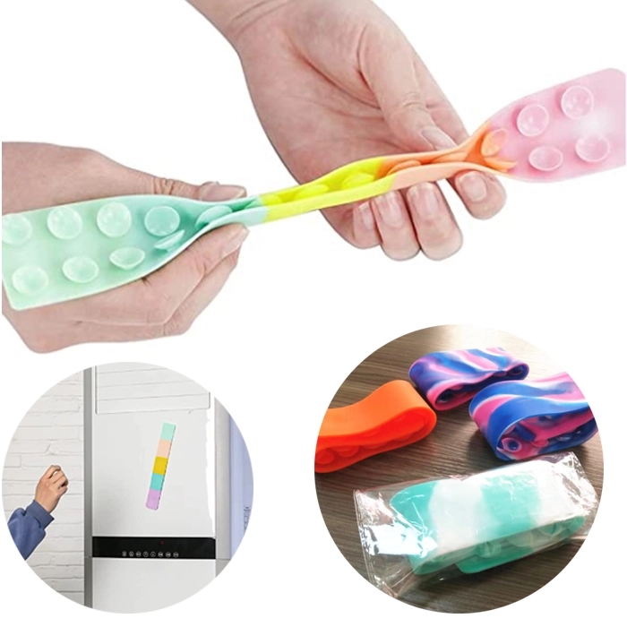 Stress Relief Suction cups 5