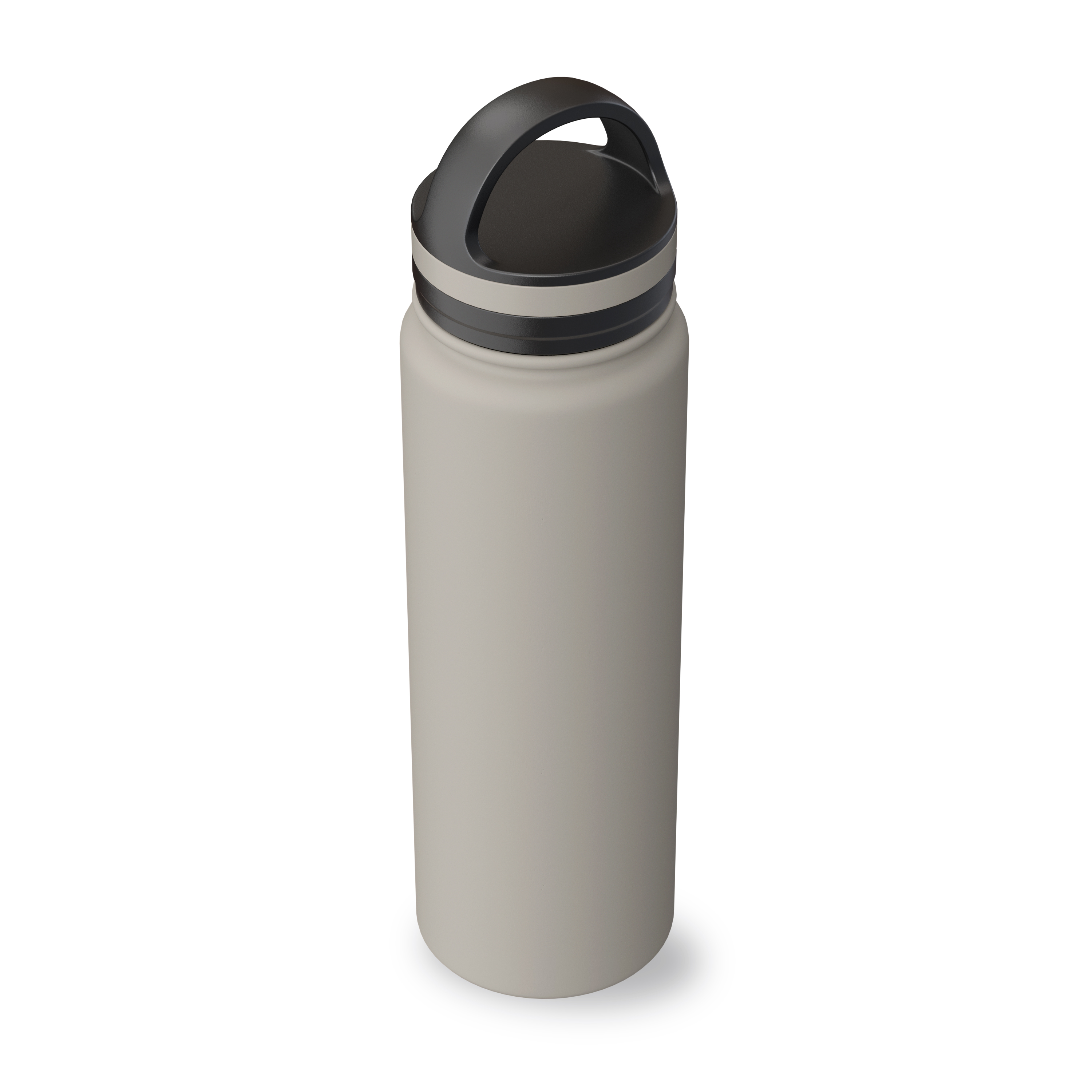 Free Spirit Bottle Call Of The Wild Stainless Steel Bottle 61