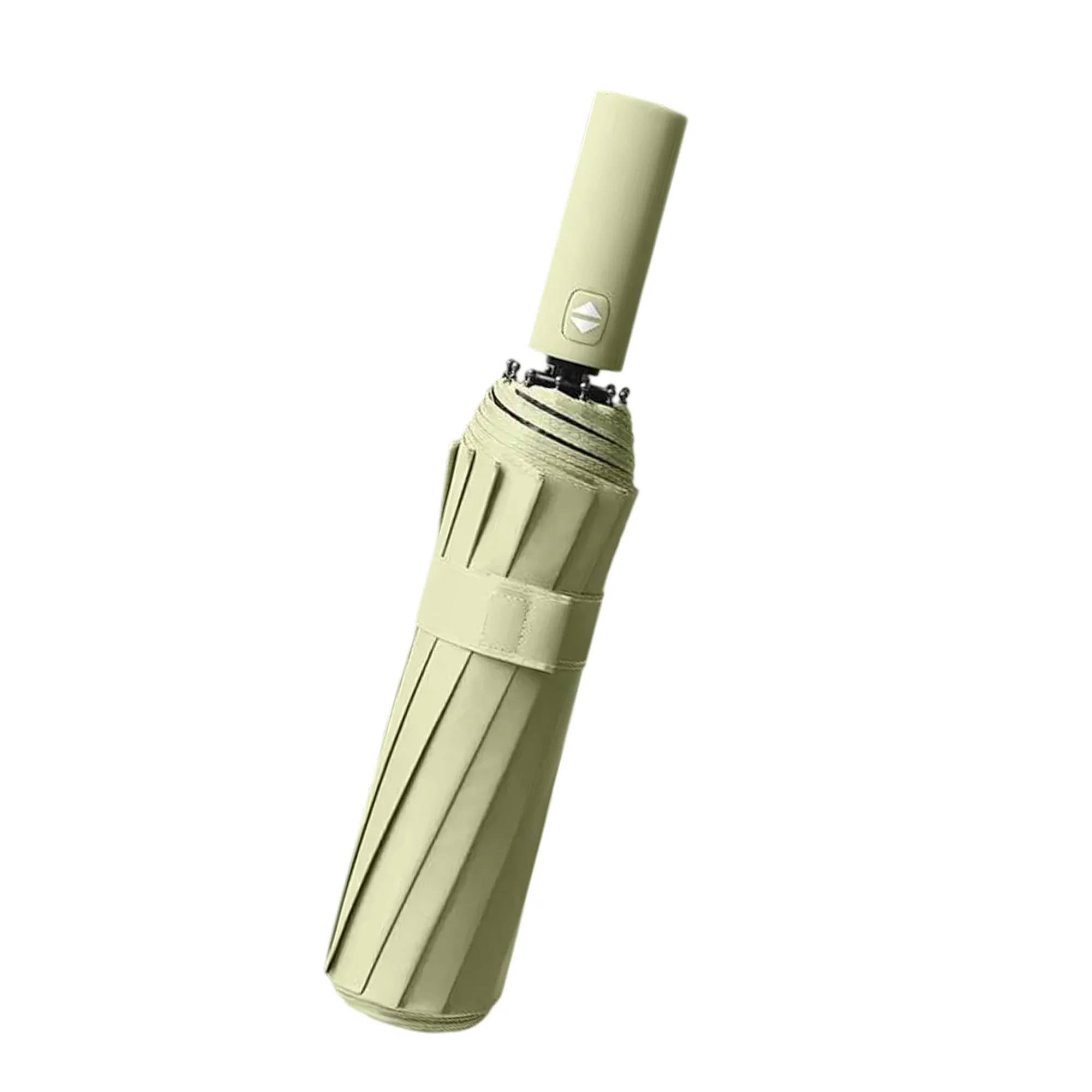 UV-Protective Lightweight Anti-Wind Umbrella 6