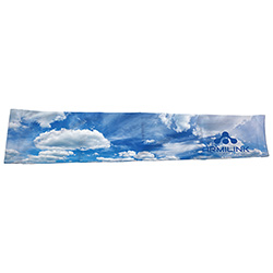 Microfiber Ice Sleeve - L/XL 8
