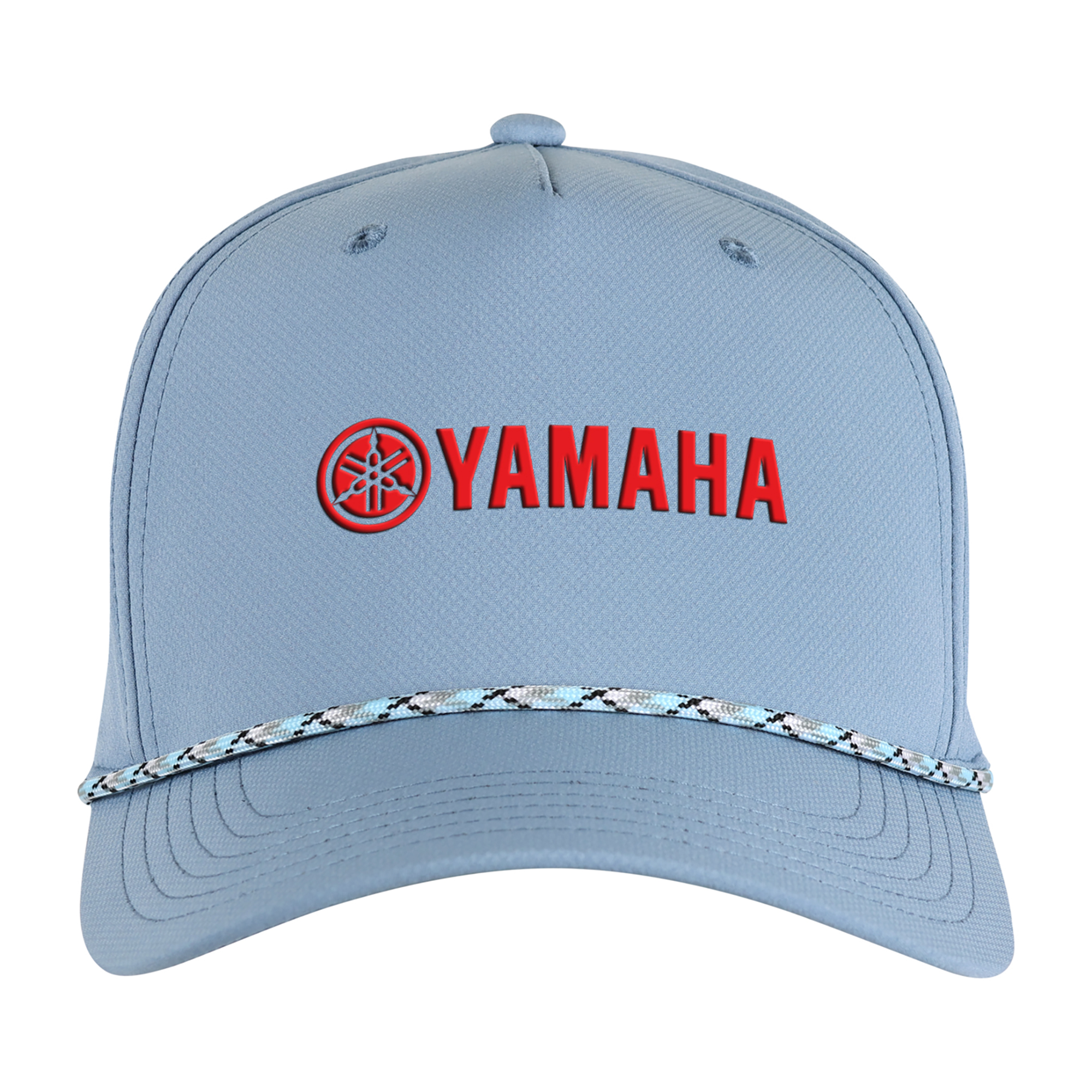 Ahead Alto Performance Cap 65