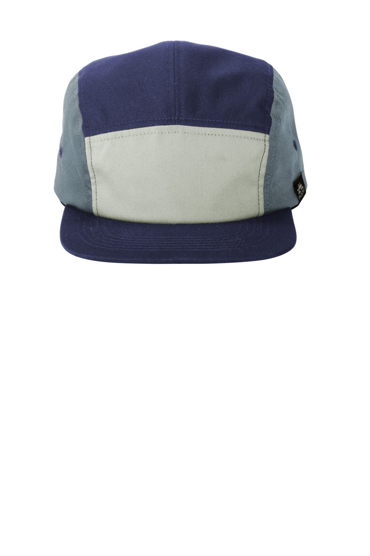 LIMITED EDITION Spacecraft Colorblock Cap SPC6 26