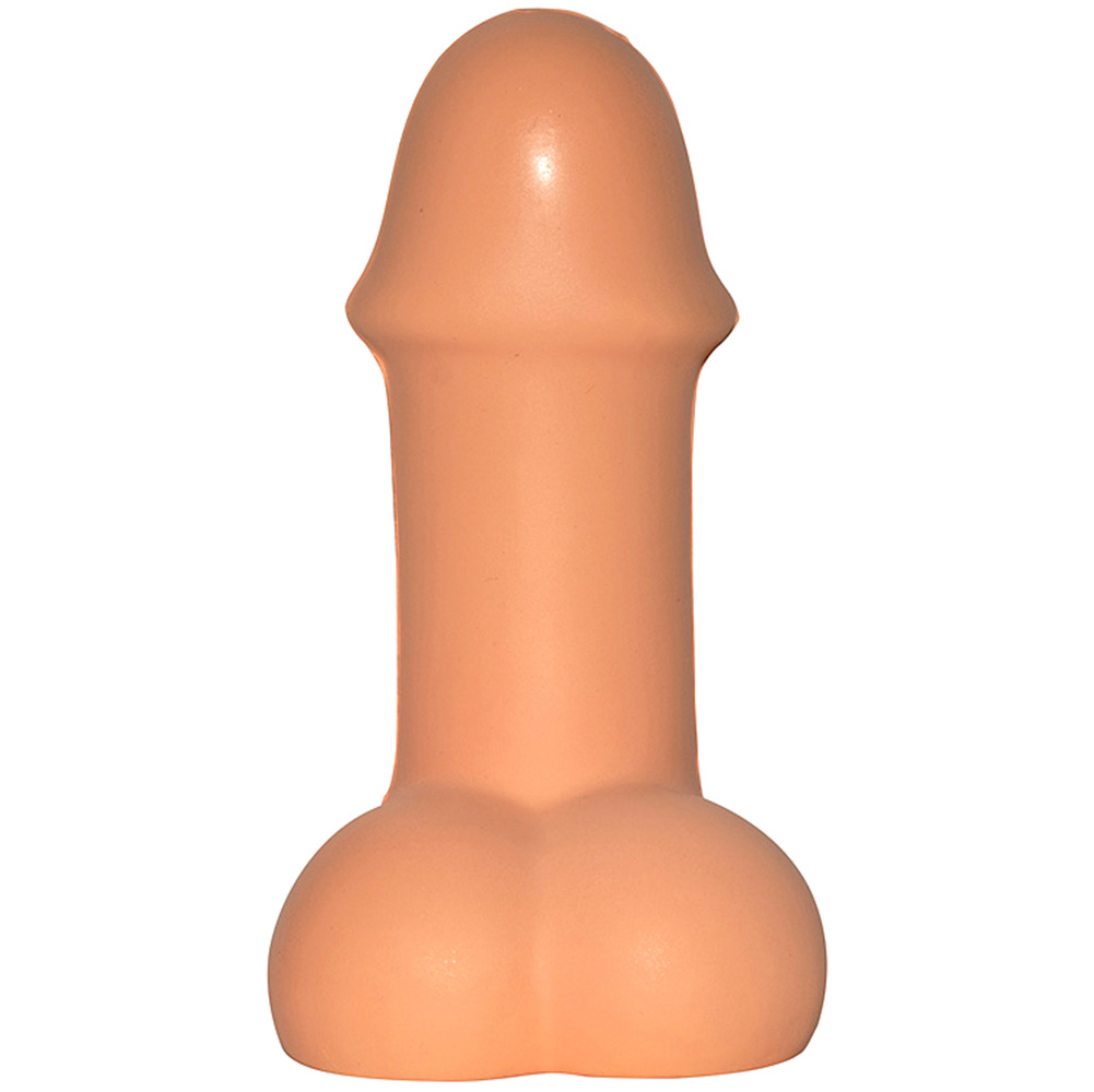 Penis Stress Reliever 10