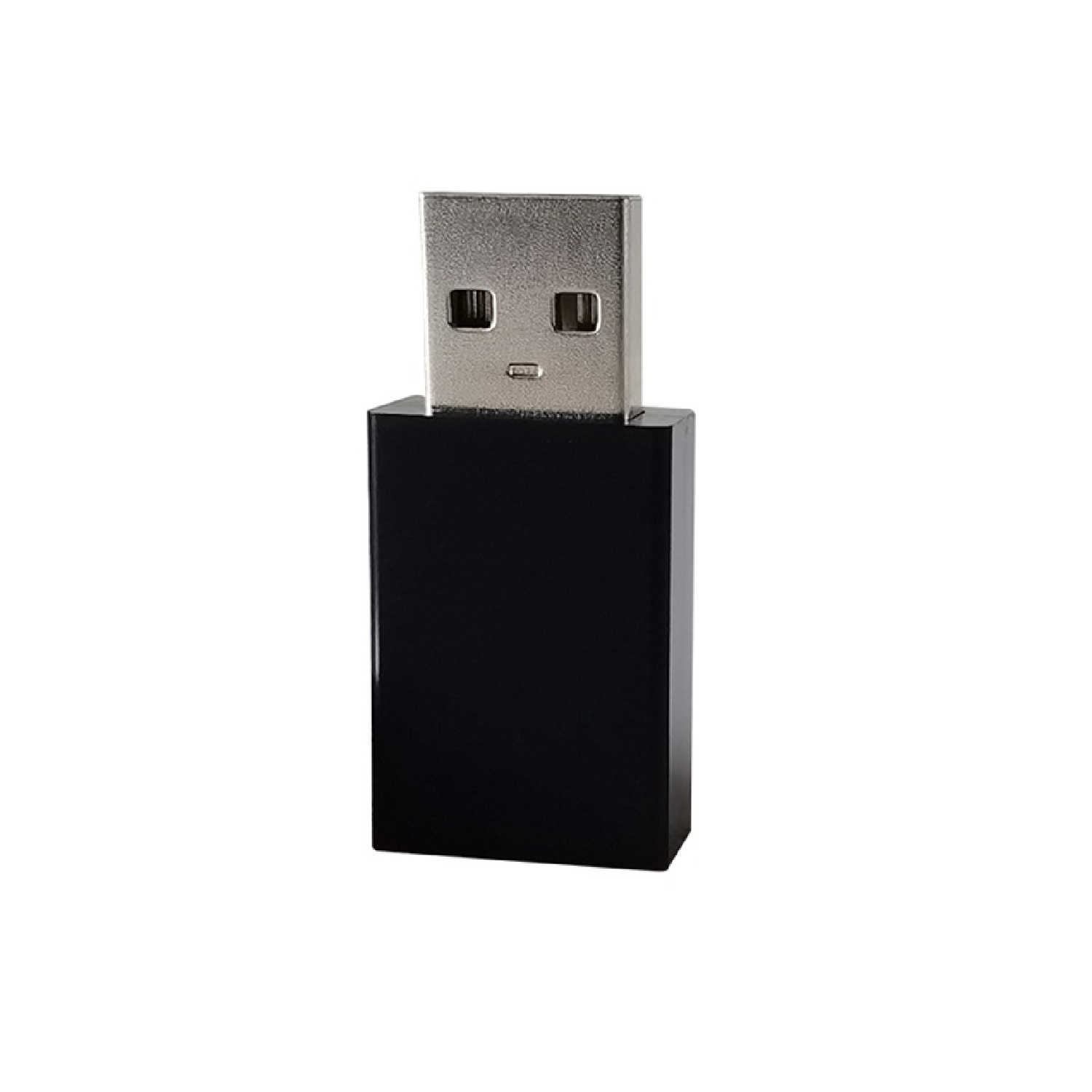 Type A to C USB Data Protector 4