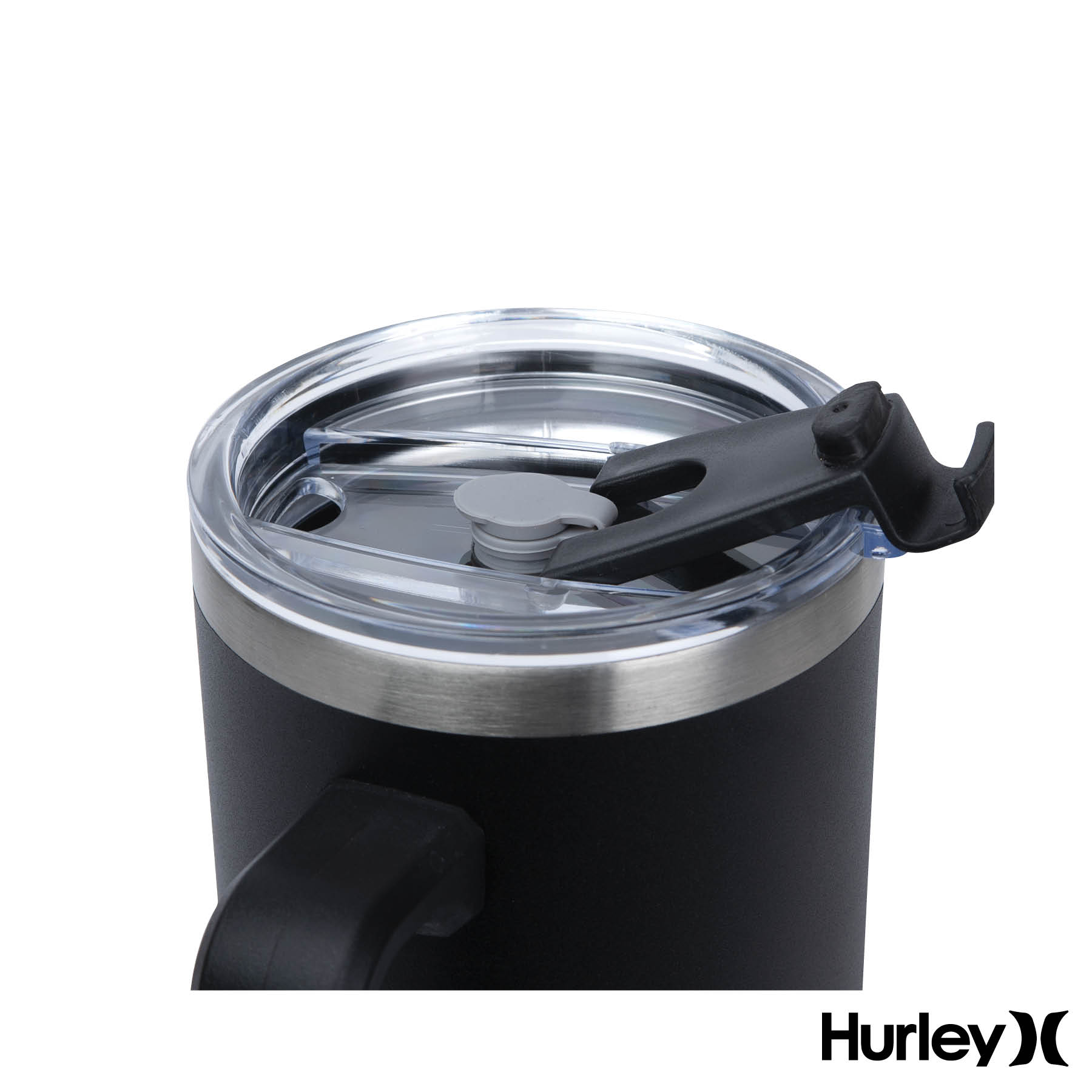 Hurley® Oasis 40 oz. Vacuum Insulated Travel Mug 24