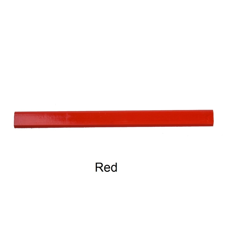 Carpenter Wooden Pencil(Close Out) 8