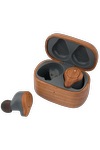 Urban Peak® TWS Wireless Earbuds & Charger Case 2