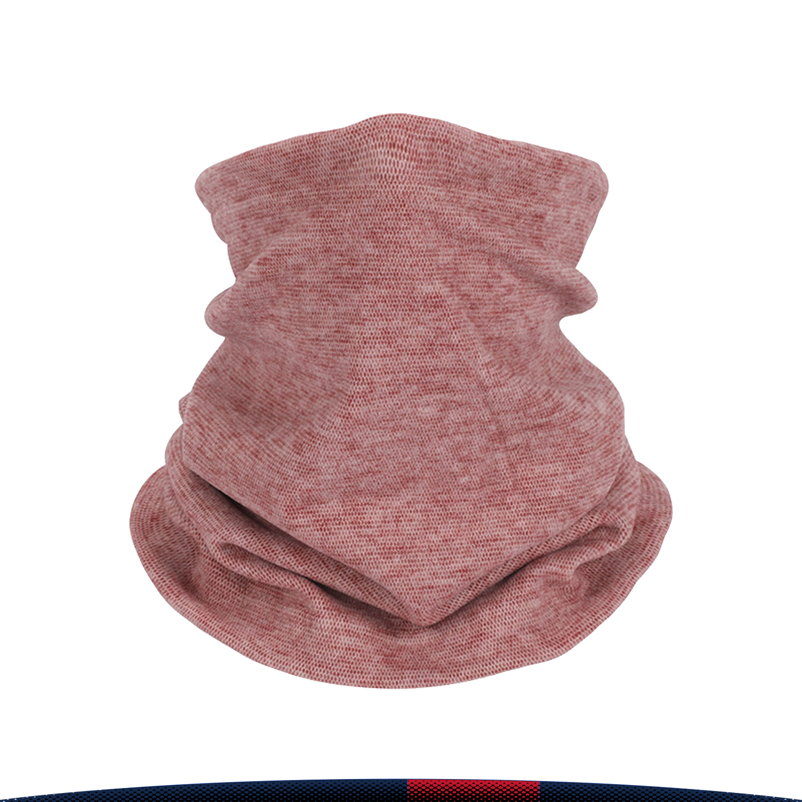 Hokis Neck Gaiter 3