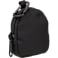Mini Backpack Bag Charm 145