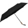 46" Recycled 3-Folding Umbrella 89