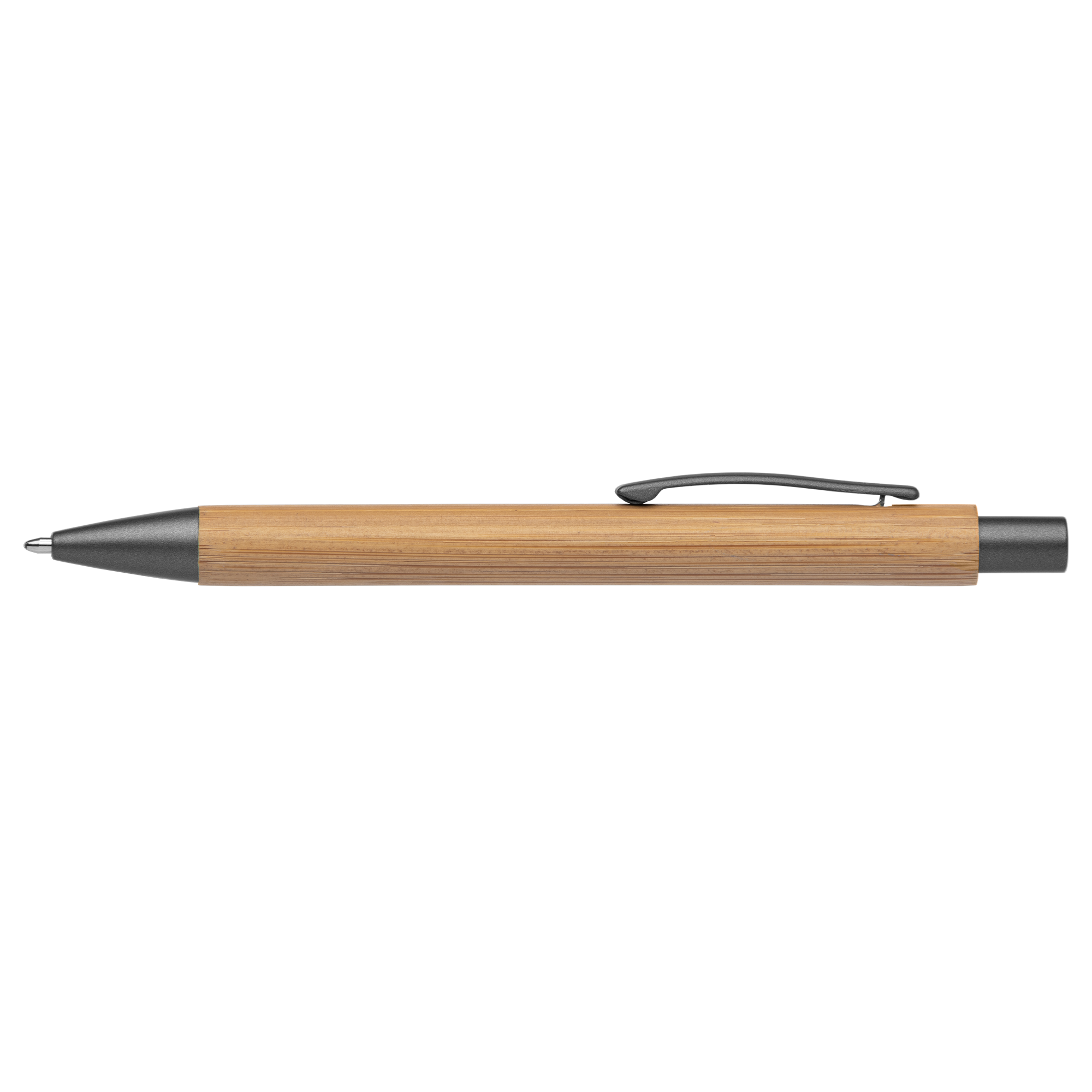 Bambowie Bamboo Pen 10