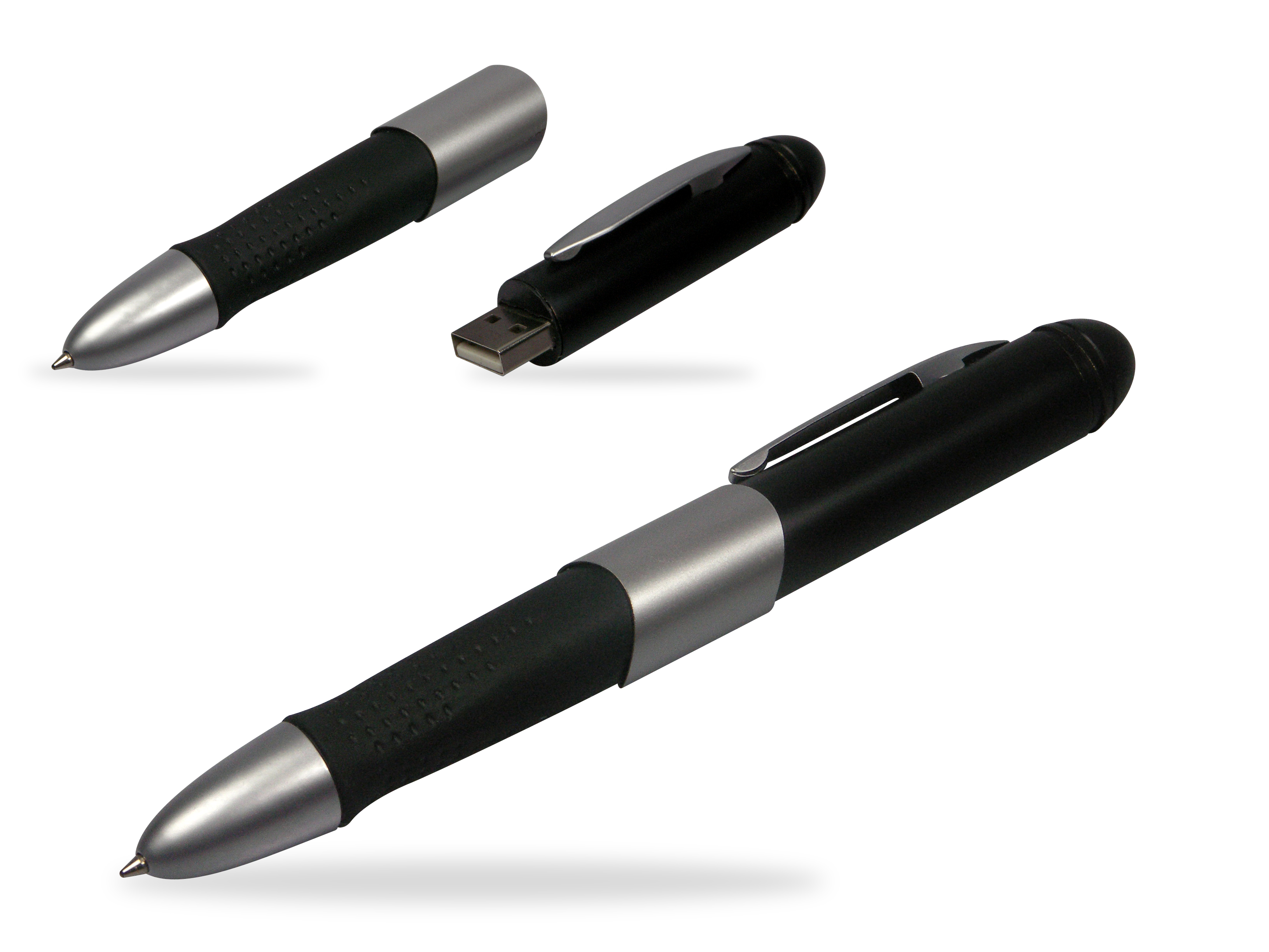 1065PEN - Flash Memory Pen V2.0 5