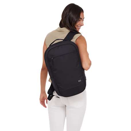 Case Logic Invigo Recycled 16” Laptop Backpack 92