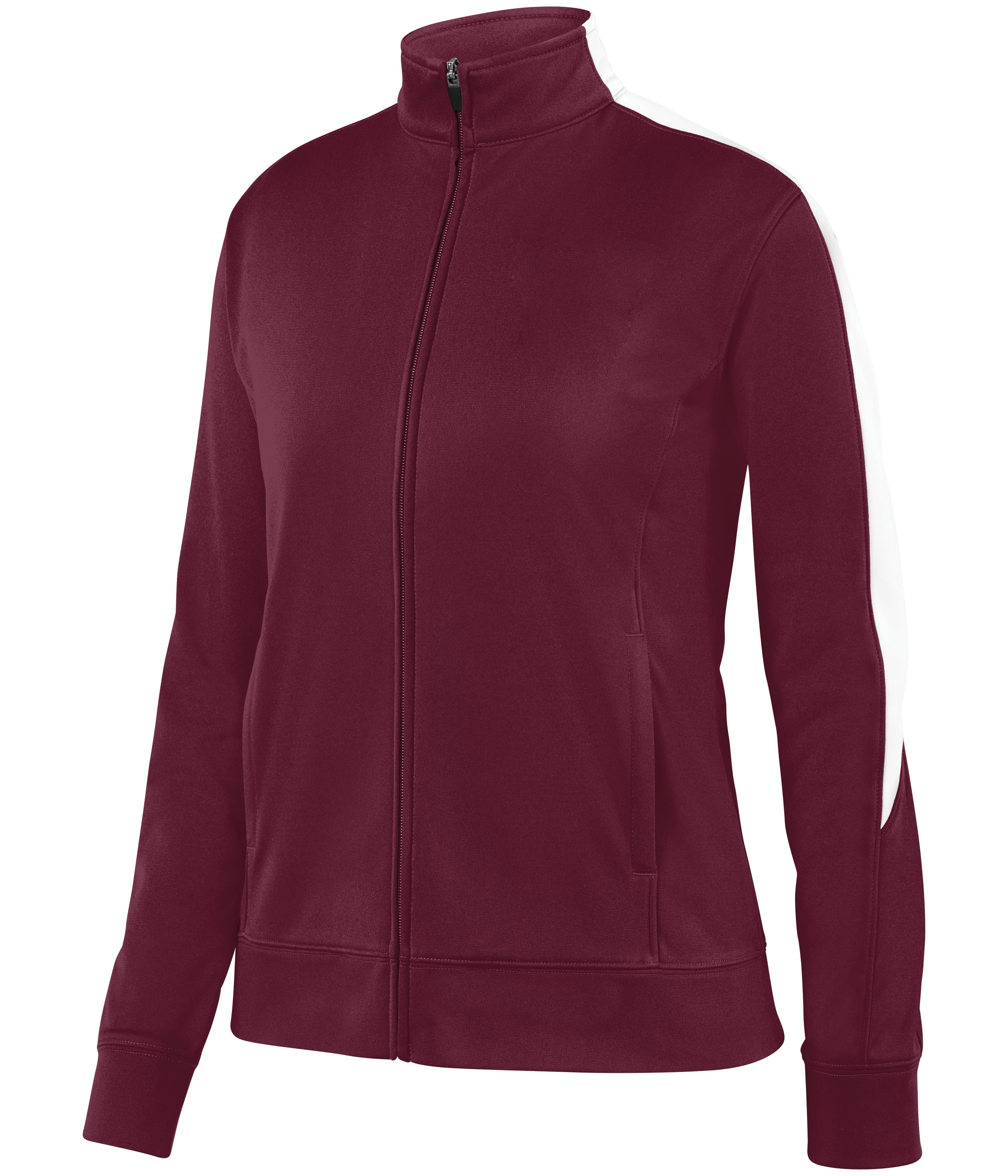 Ladies Medalist Jacket 2.0 3
