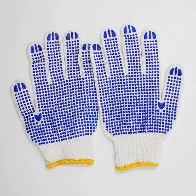 Work Gloves 4