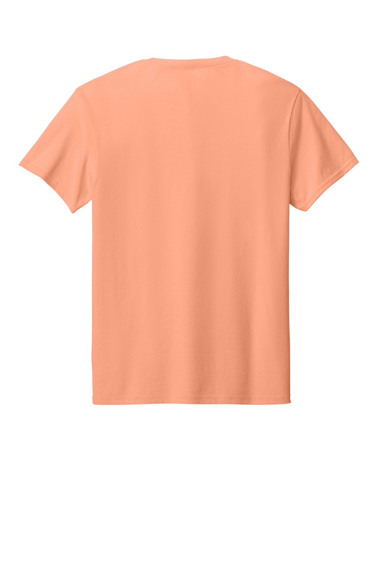 Jerzees Premium Blend Ring Spun T-Shirt 560M 87