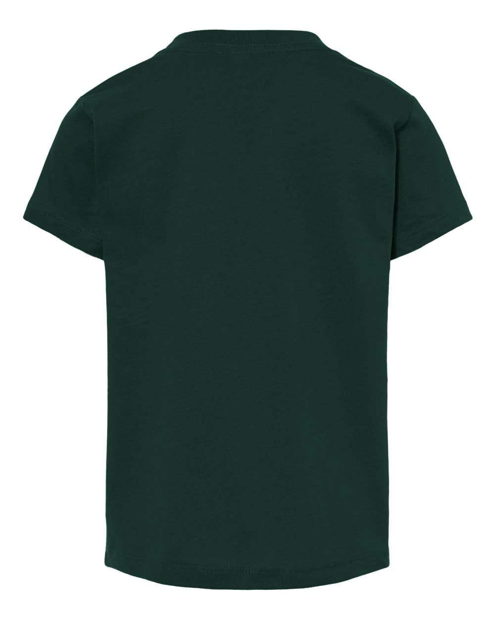 Toddler Jersey Tee - 3001T 53