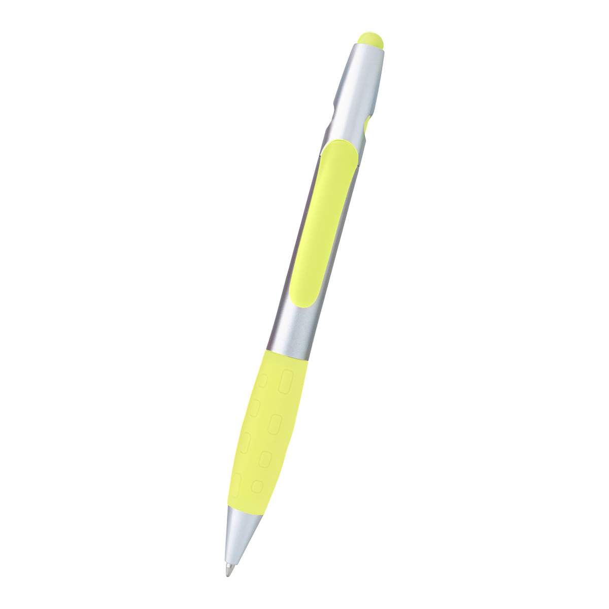 Astro Highlighter Stylus Pen 12