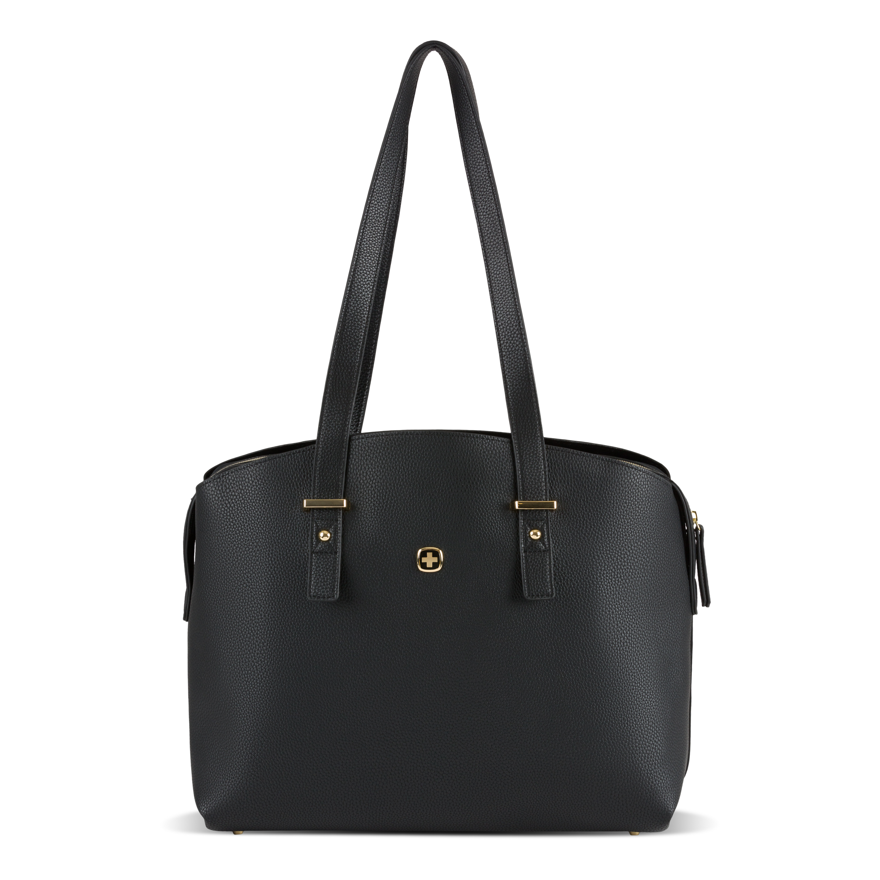Wenger Rosa Ellie Laptop Tote 5