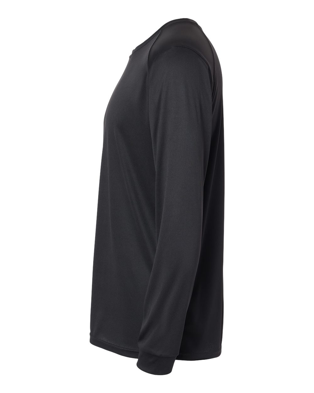 Unisex Long Islander Performance Long Sleeve T-Shirt - 210 27