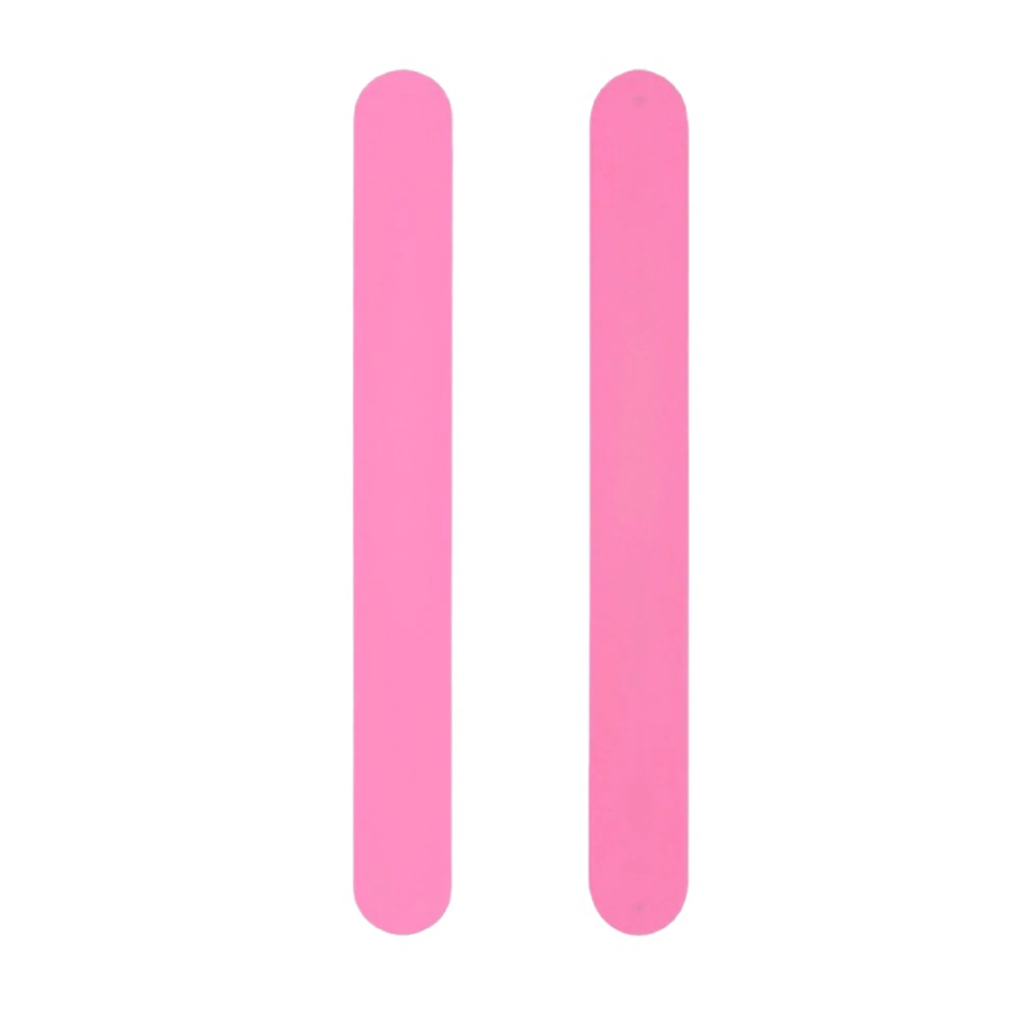 Slap Bracelets MOQ 20PCS 5