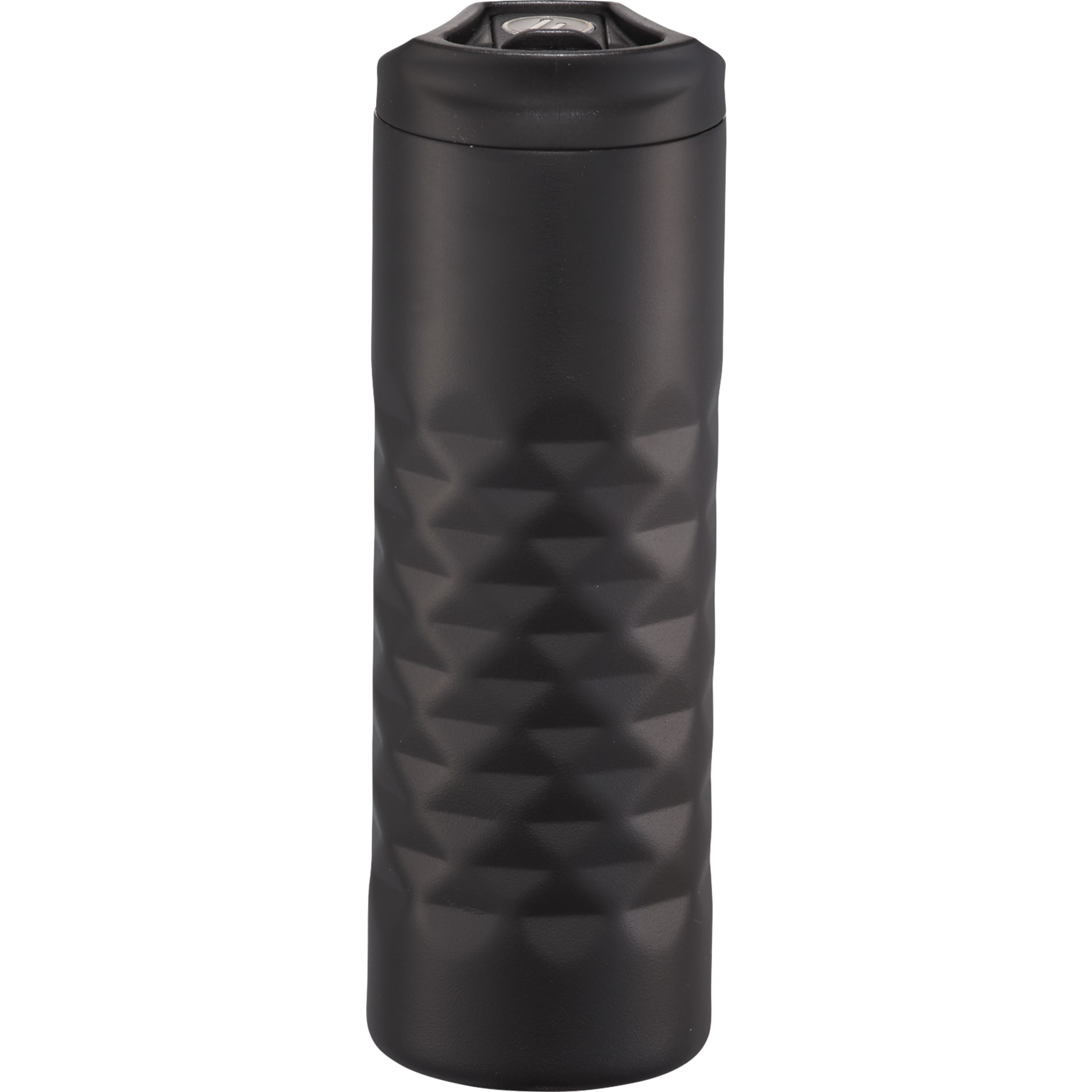 elleven™ Leak Proof Copper Vacuum Tumbler 16oz 4