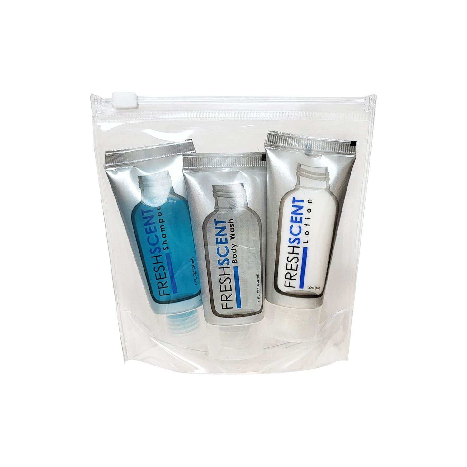 Mini Express Kit 1