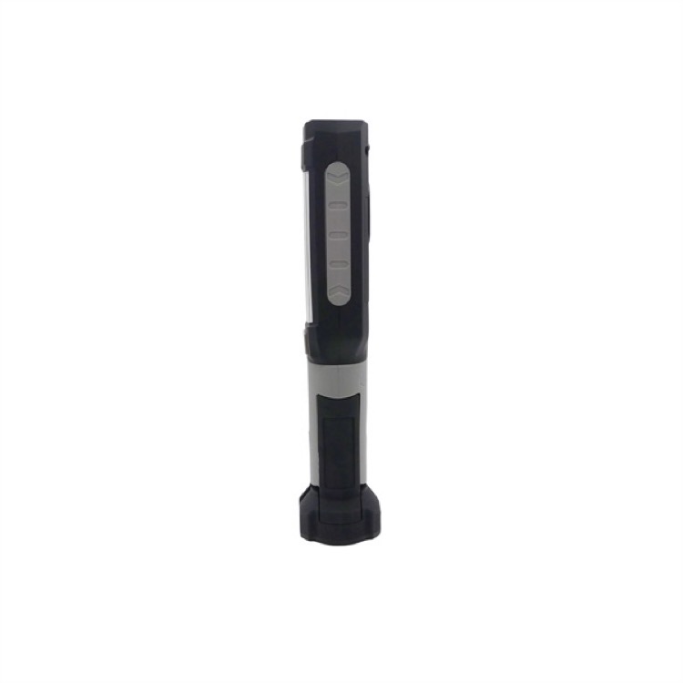 BriteTek Clip Swivel COB Work Light 9