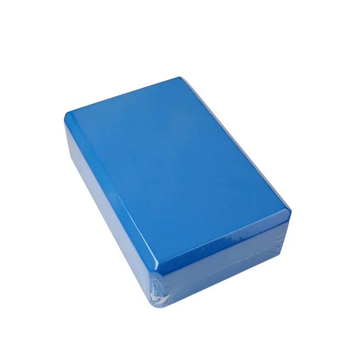 Custom EVA Yoga Block for Men and Women 3