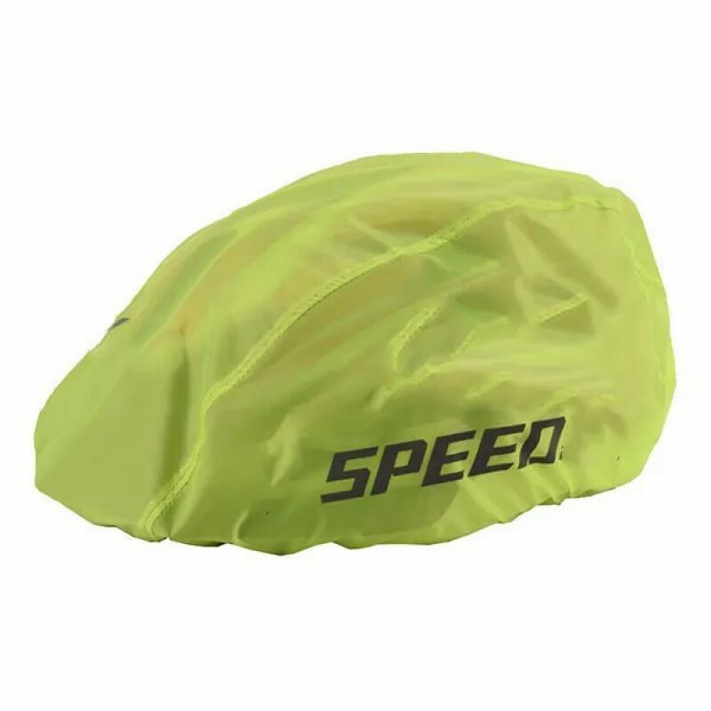 Bicycle Helmet Cover