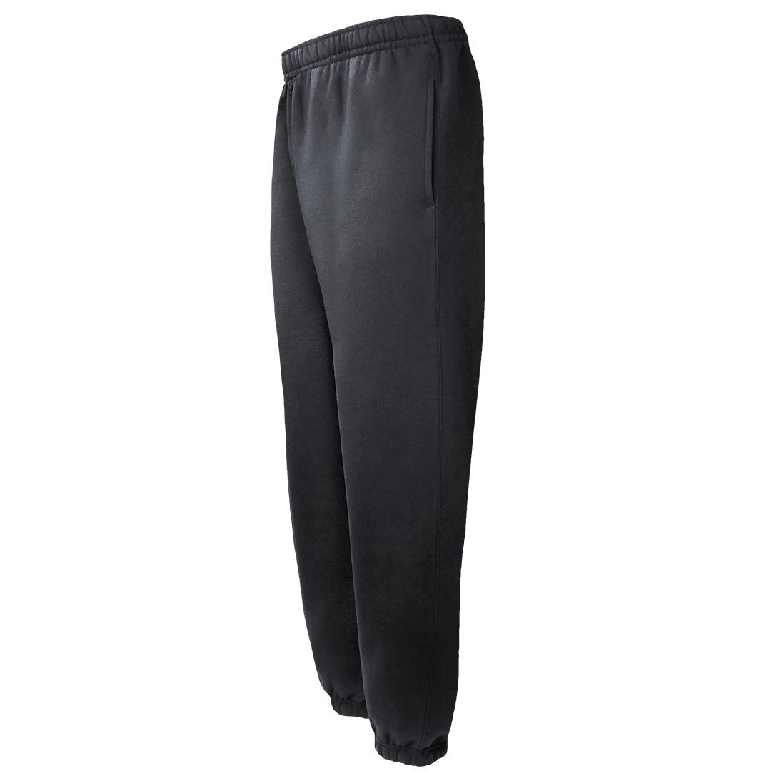 Youth Super 10 Retro Sweatpant 1