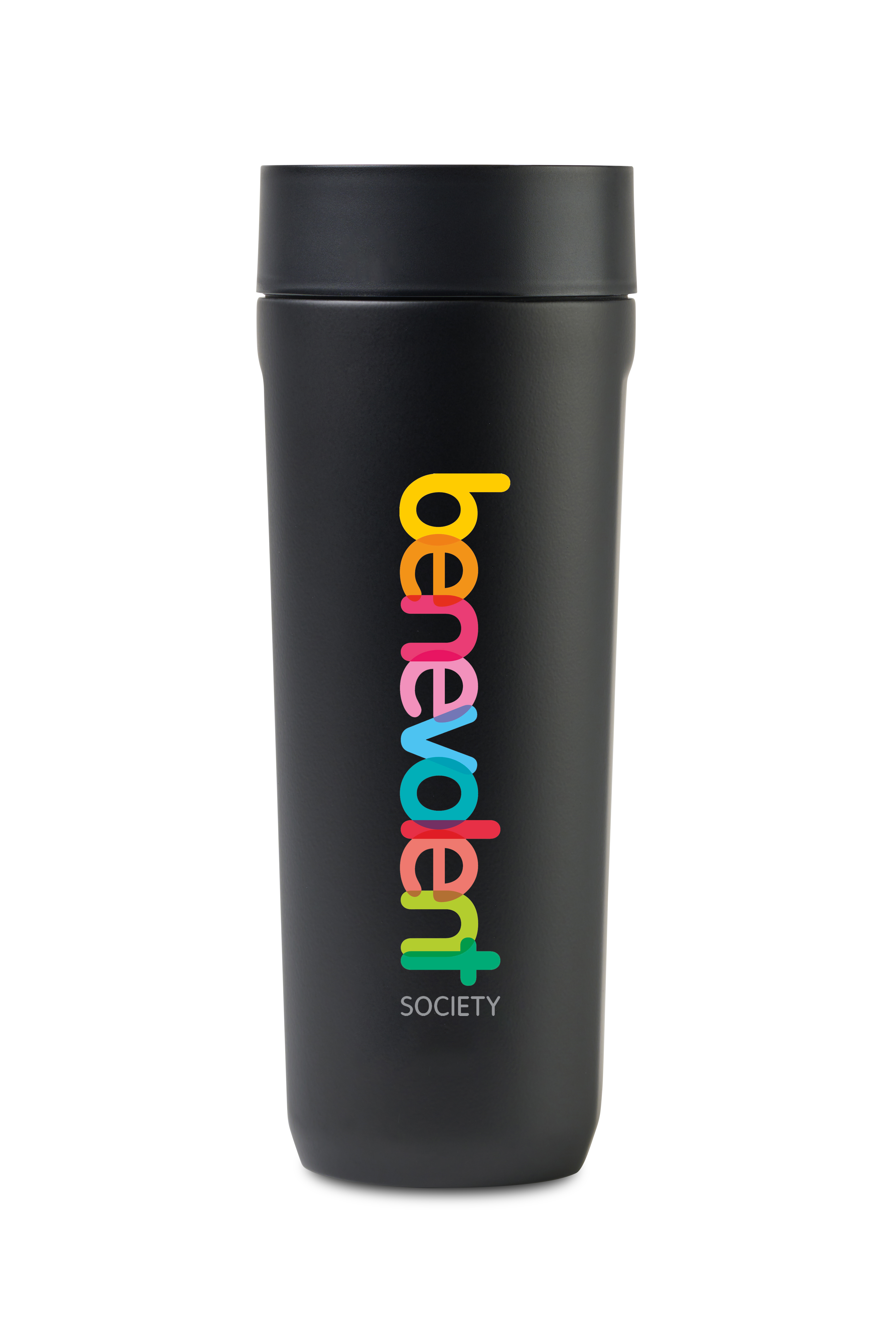 CORKCICLE® Commuter Cup - 17 Oz. 39