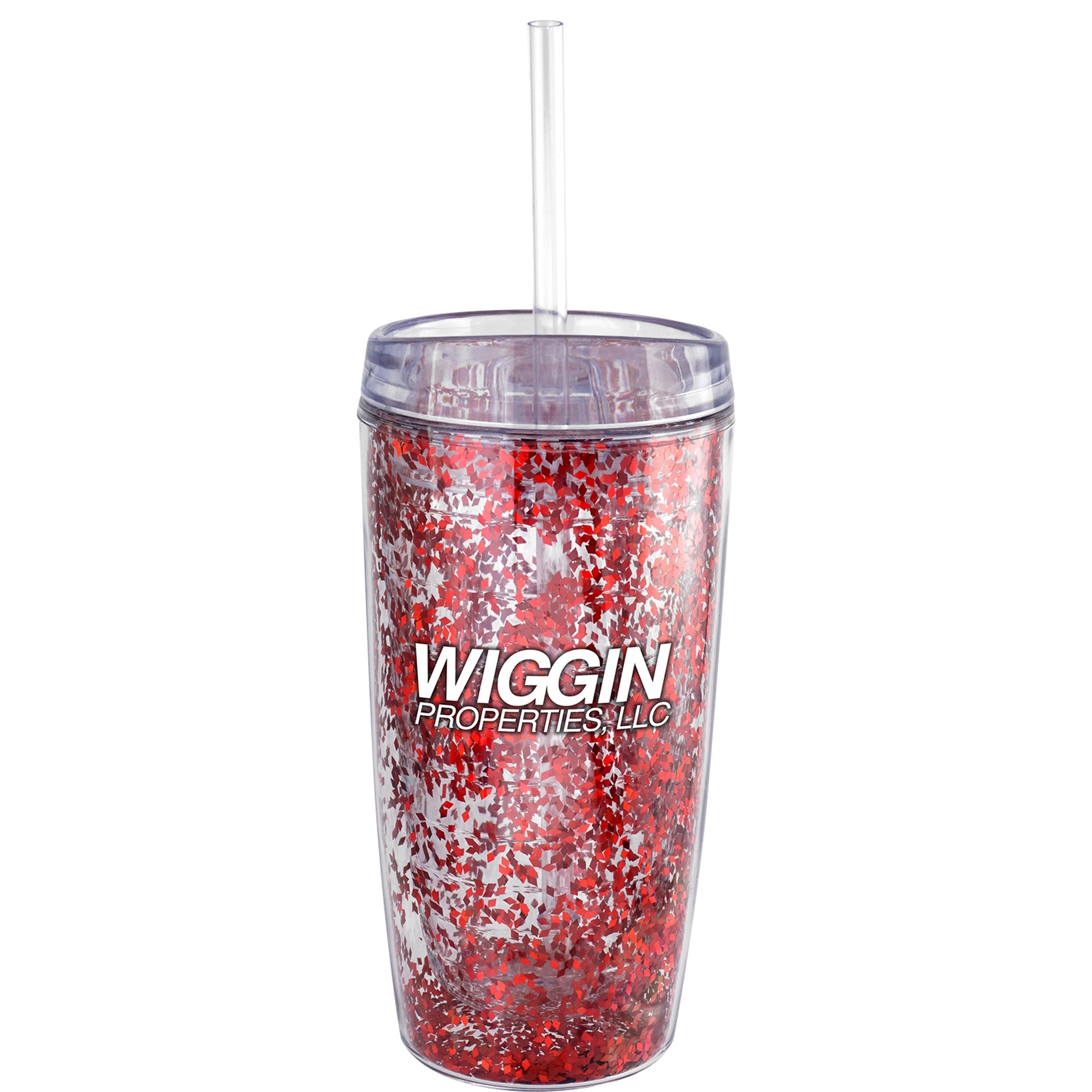 COLORFUL CONFETTI WAVE MUG 3