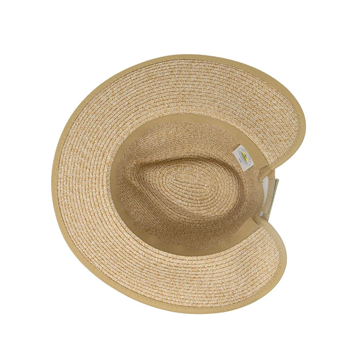 Wallaroo Ladies Gabi Hat 7