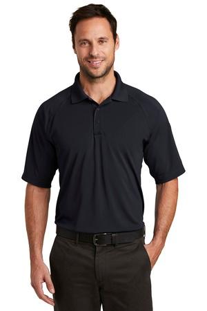 CornerStone® Select Lightweight Snag-Proof Tactical Polo 26