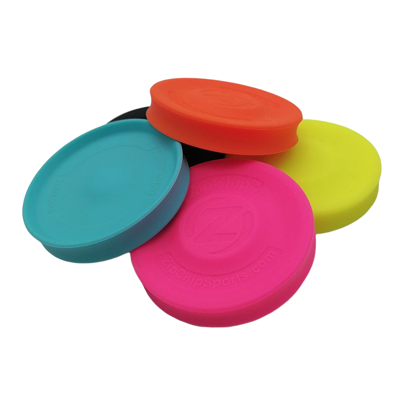 Pet Flying Discs 2