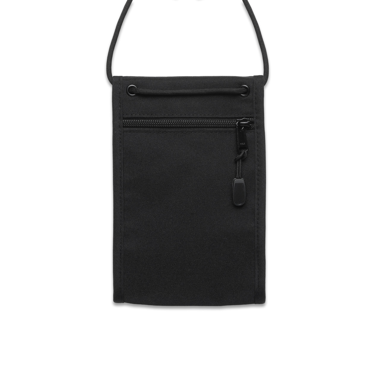 Recycled Phone Bag | 1011 2
