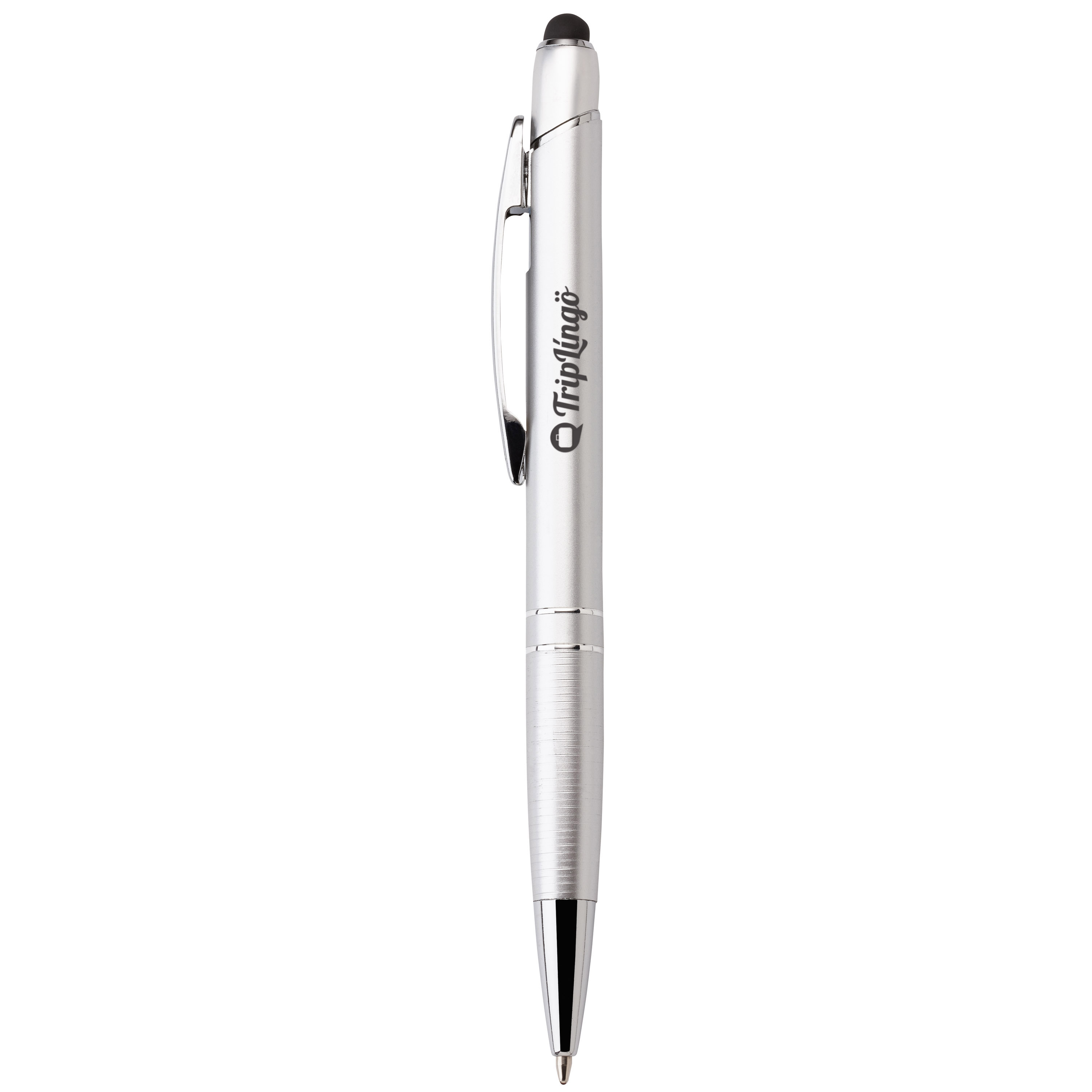 Glacio ballpoint penstylus 12