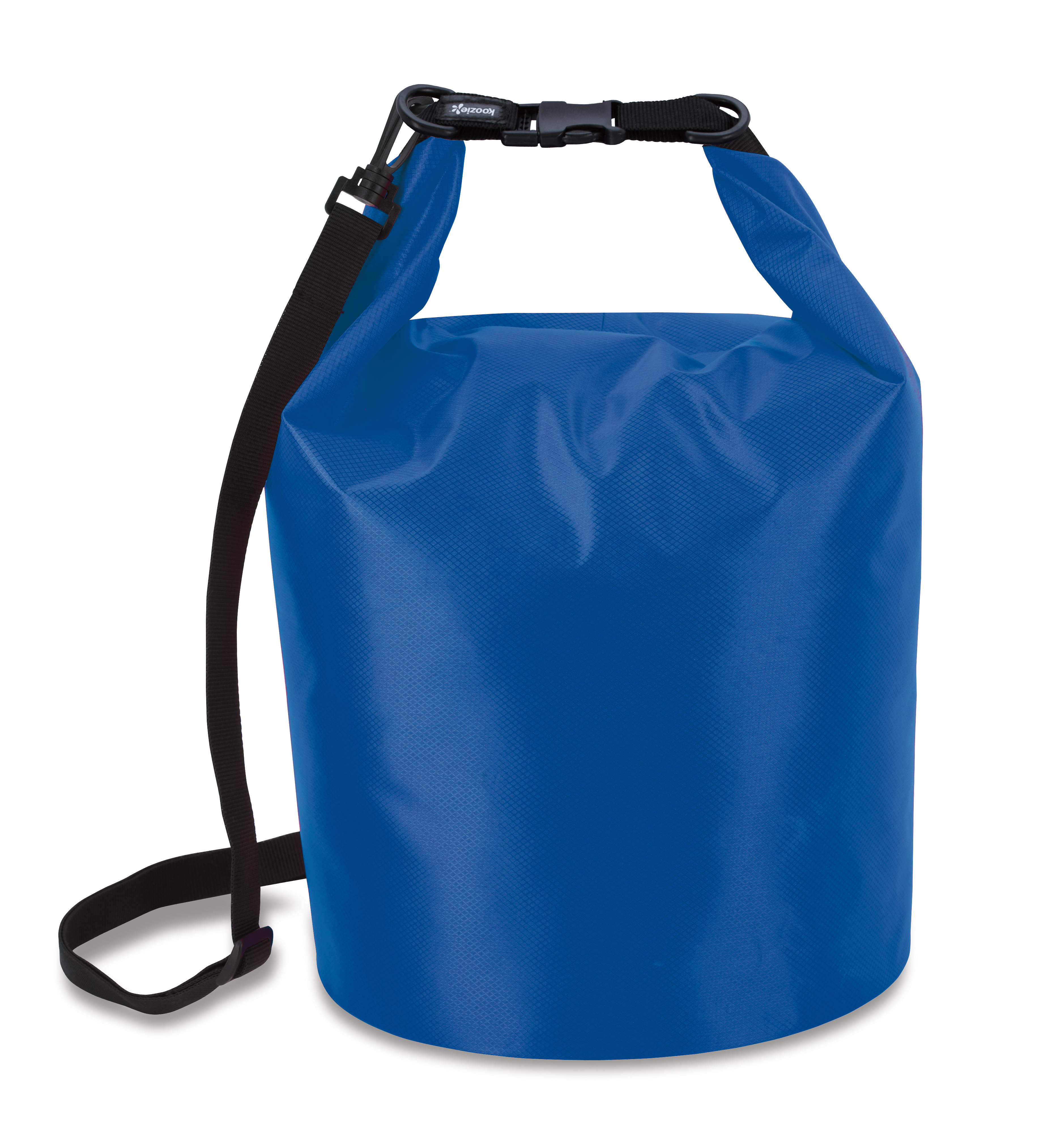 Koozie® Adventure Dry Sack 10L 28