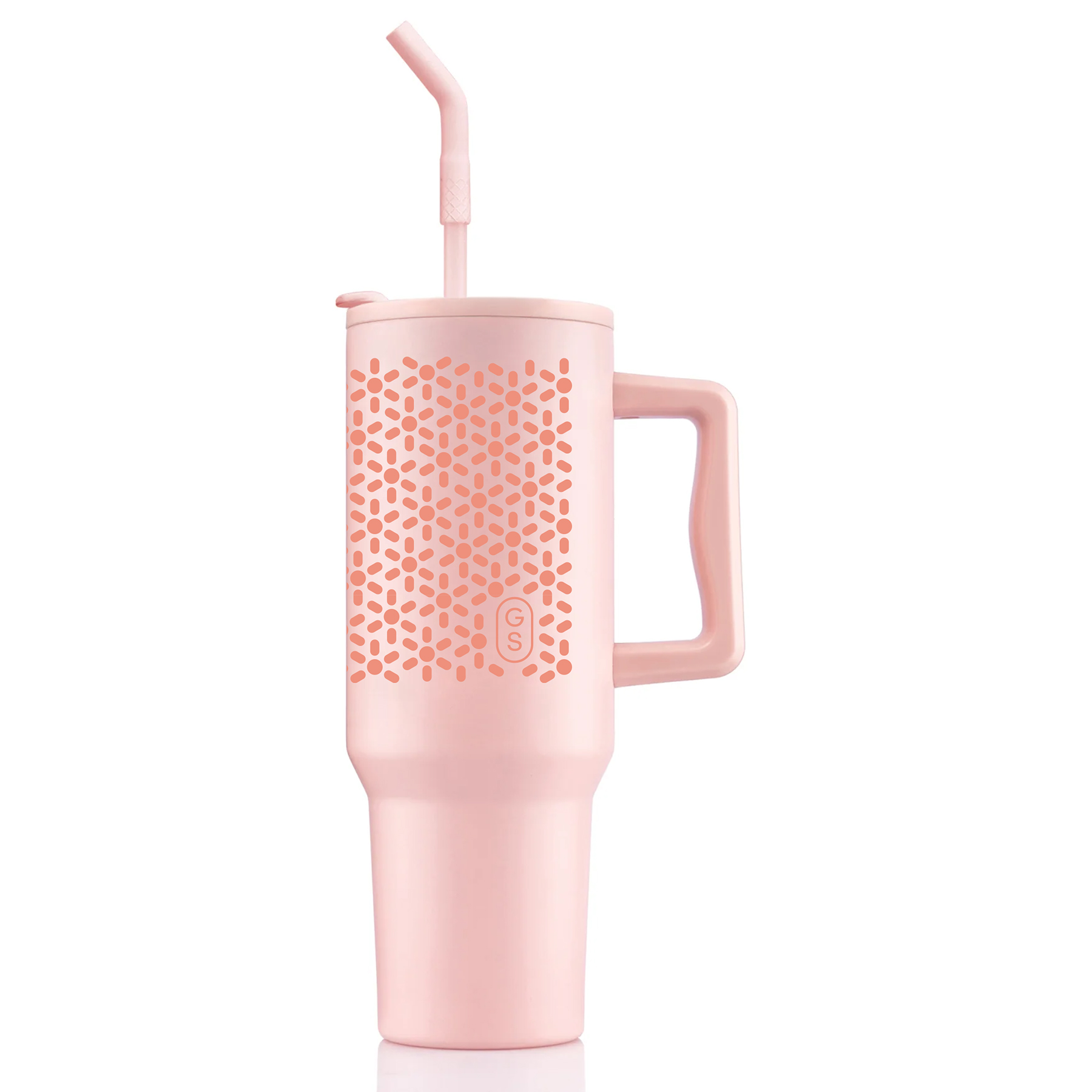 40 oz LeGrande Recycled Tumbler 99