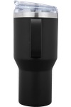 30 oz Urban Peak® Apex Ridge Vacuum Travel Mug 15