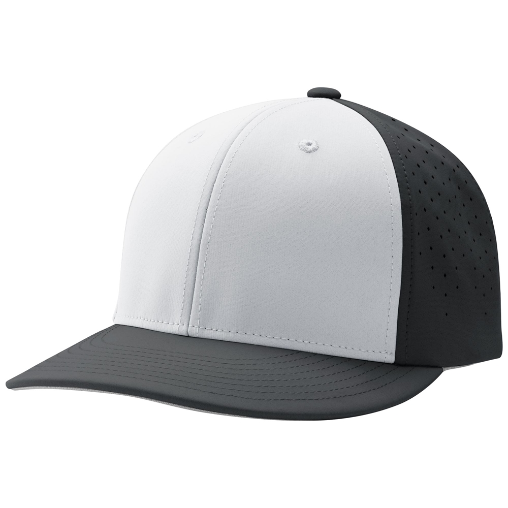 Ultima Fitted Cap 104