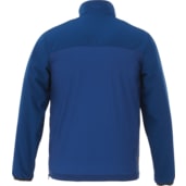 Men's ODARAY 1/2 Zip Jacket 14